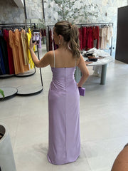 Vestido Lily