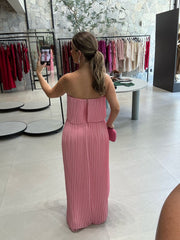 Vestido Larissa