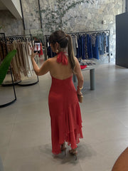 Vestido GIGI