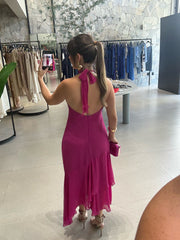 Vestido GIGI