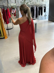 Vestido LILI