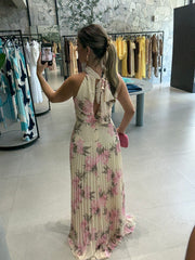 Vestido FLORAL