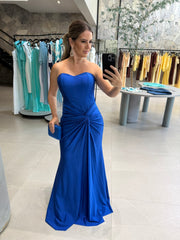 Vestido KATIA