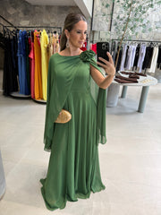 VESTIDO NANDA