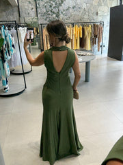 Vestido RAFA