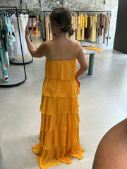 Vestido Katrina