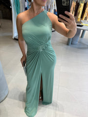 VESTIDO BELA
