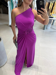 VESTIDO BELA