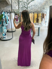 VESTIDO BELA