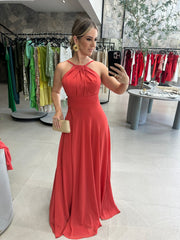 Vestido ELIS