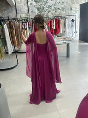 Vestido ELIS