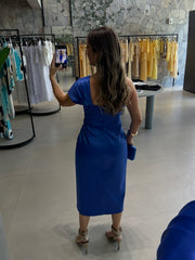 Vestido MEL