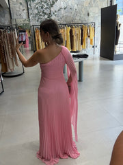 Vestido Milena