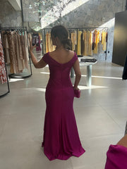 Vestido Luciana