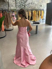 Vestido NATALIA