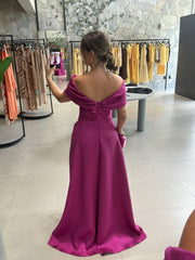 Vestido LUANA