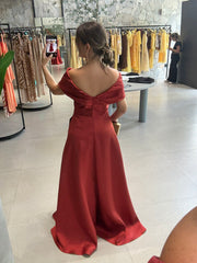 Vestido LUANA