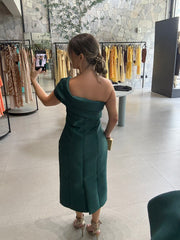Vestido ROSANA