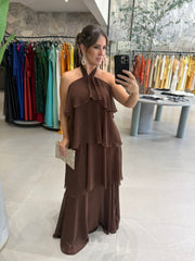 Vestido ELIANA