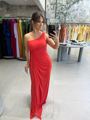 Vestido BELL