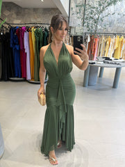 Vestido MAITE