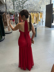 Vestido MAITE
