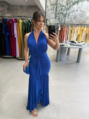 Vestido MAITE