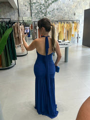Vestido MAITE