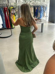 Vestido Pietra