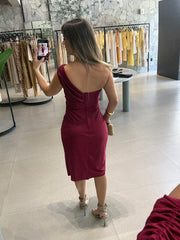 Vestido Gil