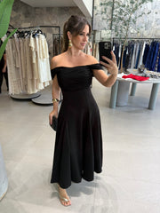Vestido MELINA