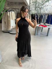 Vestido GIGI