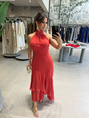Vestido GIGI