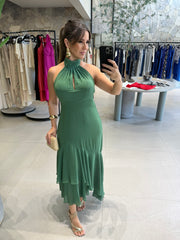 Vestido GIGI