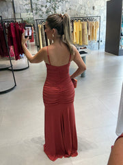 Vestido Jailucy