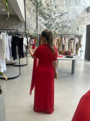 Vestido  Mayara