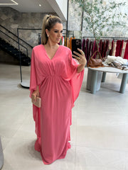 Vestido Adele