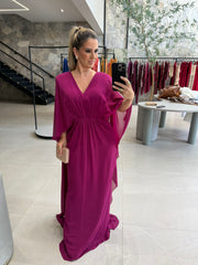 Vestido Adele