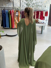 Vestido Adele