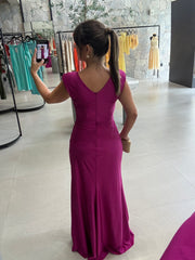 Vestido TINA