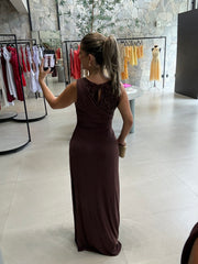 Vestido Eva