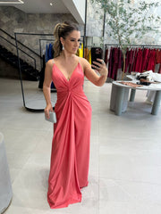 Vestido Lily