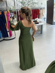 Vestido Débora